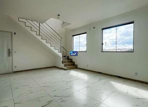 Cobertura, 4 Quartos, 1 Vaga, 2 Suites em Irema Maia Freire, Santa Amélia, Belo Horizonte, MG valor de R$ 950.000,00 no Lugar Certo