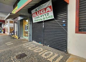 Loja para alugar em 411 Bloco a, Asa Sul, Brasília/Plano Piloto, DF valor de R$ 4.500,00 no Lugar Certo