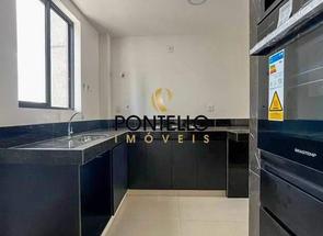 Apartamento, 3 Quartos, 2 Vagas, 2 Suites em Gutierrez, Belo Horizonte, MG valor de R$ 1.250.000,00 no Lugar Certo