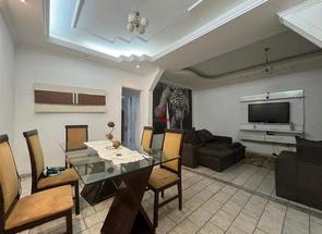 Casa, 3 Quartos, 3 Vagas em Milionários, Belo Horizonte, MG valor de R$ 800.000,00 no Lugar Certo