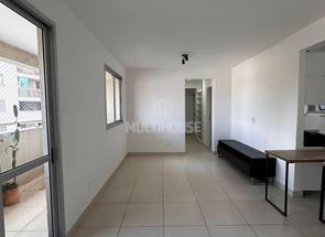 Apartamento, 3 Quartos, 2 Vagas, 1 Suite para alugar em Bandeirantes (pampulha), Belo Horizonte, MG valor de R$ 3.500,00 no Lugar Certo