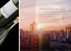 Apartamento, 3 Quartos, 3 Vagas, 1 Suite em Santo Antônio, Belo Horizonte, MG valor de R$ 1.981.199,00 no Lugar Certo