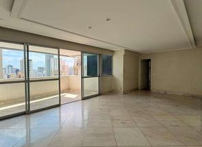 Apartamento, 3 Quartos, 2 Vagas, 1 Suite em Lourdes, Belo Horizonte, MG valor de R$ 1.350.000,00 no Lugar Certo