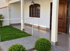 Casa em Jardim Colonial, Varginha, MG valor de R$ 635.000,00 no Lugar Certo