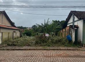 Lote em Centro, Catas Altas, MG valor de R$ 800.000,00 no Lugar Certo