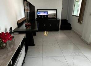 Casa, 3 Quartos, 3 Vagas em Montreal, Sete Lagoas, MG valor de R$ 530.000,00 no Lugar Certo