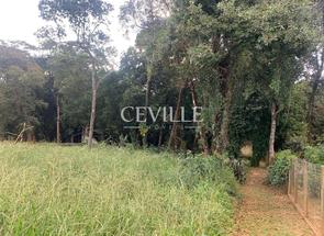 Lote em Condomínio em 35460000, Condomínio Gran Royalle Casa Branca, Brumadinho, MG valor de R$ 260.000,00 no Lugar Certo