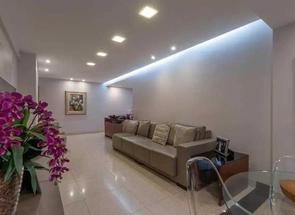 Apartamento, 4 Quartos, 3 Vagas, 2 Suites em Cruzeiro, Belo Horizonte, MG valor de R$ 1.480.000,00 no Lugar Certo