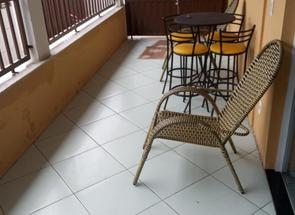 Casa, 5 Quartos, 2 Vagas, 2 Suites em Eldorado, Serra, ES valor de R$ 600.000,00 no Lugar Certo