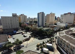 Apartamento, 3 Quartos em 23, Central, Goiânia, GO valor de R$ 180.000,00 no Lugar Certo