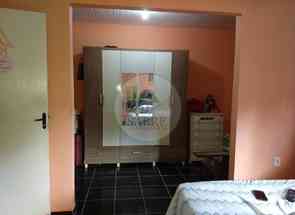 Casa, 2 Quartos, 1 Vaga, 2 Suites em Rua Jardim Primavera, Tarumã, Manaus, AM valor de R$ 120.000,00 no Lugar Certo