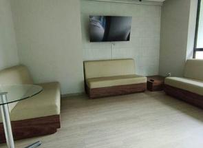 Apartamento, 3 Quartos, 1 Vaga, 1 Suite em Boa Viagem, Recife, PE valor de R$ 650.000,00 no Lugar Certo