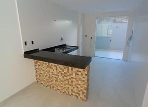 Apartamento, 2 Quartos, 2 Vagas, 1 Suite em Nova Granada, Belo Horizonte, MG valor de R$ 680.000,00 no Lugar Certo