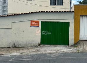 Casa, 2 Quartos, 2 Vagas para alugar em Rua Cruzeiro do Sul, Miramar (barreiro), Belo Horizonte, MG valor de R$ 1.500,00 no Lugar Certo