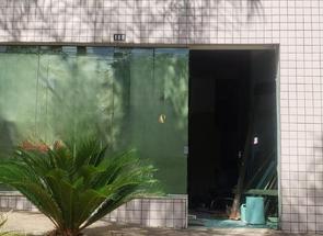 Andar em Buritis, Belo Horizonte, MG valor de R$ 1.428.000,00 no Lugar Certo