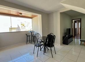 Cobertura, 3 Quartos, 2 Vagas, 1 Suite em Buritis, Belo Horizonte, MG valor de R$ 735.000,00 no Lugar Certo