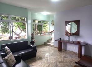 Cobertura, 3 Quartos, 2 Vagas, 1 Suite em Itapoã, Belo Horizonte, MG valor de R$ 950.000,00 no Lugar Certo