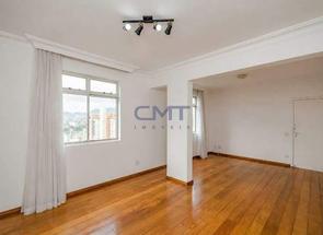 Apartamento, 3 Quartos, 1 Vaga, 1 Suite em Luxemburgo, Belo Horizonte, MG valor de R$ 730.000,00 no Lugar Certo