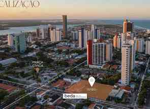 Apartamento, 3 Quartos, 2 Vagas, 3 Suites em Petrópolis, Natal, RN valor de R$ 1.434.000,00 no Lugar Certo