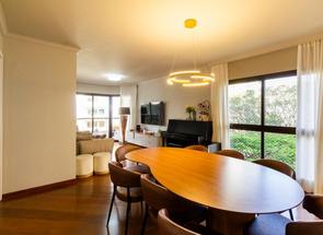 Apartamento, 3 Quartos, 2 Vagas, 1 Suite em Higienópolis, São Paulo, SP valor de R$ 2.250.000,00 no Lugar Certo