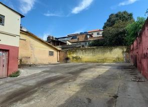 Lote, 25 Vagas em Padre Eustáquio, Belo Horizonte, MG valor de R$ 680.000,00 no Lugar Certo