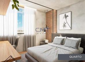 Apartamento, 3 Quartos, 2 Vagas, 1 Suite em Serra, Belo Horizonte, MG valor de R$ 1.433.692,00 no Lugar Certo