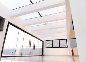 Sala para alugar em Vila Curuçá, Santo André, SP valor de R$ 14.000,00 no Lugar Certo