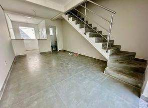Casa, 2 Quartos, 2 Vagas, 1 Suite em Planalto, Belo Horizonte, MG valor de R$ 470.000,00 no Lugar Certo