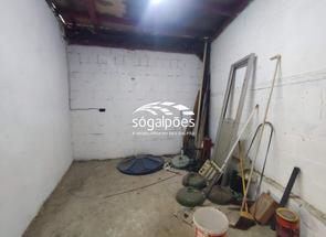 Galpão em Santa Mônica, Belo Horizonte, MG valor de R$ 2.300.000,00 no Lugar Certo