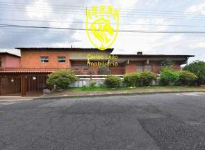 Casa, 5 Quartos, 4 Vagas, 3 Suites em Santa Lúcia, Belo Horizonte, MG valor de R$ 2.030.000,00 no Lugar Certo