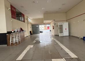 Andar para alugar em Santa Teresa, Belo Horizonte, MG valor de R$ 12.000,00 no Lugar Certo