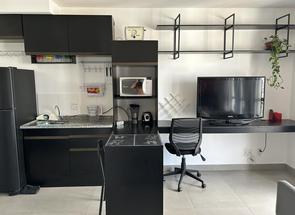 Apartamento, 1 Quarto para alugar em Rua Machado de Assis, Vila Mariana, São Paulo, SP valor de R$ 2.700,00 no Lugar Certo