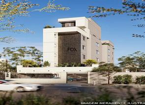 Apartamento, 2 Quartos, 2 Vagas, 2 Suites em São Pedro, Belo Horizonte, MG valor de R$ 770.000,00 no Lugar Certo