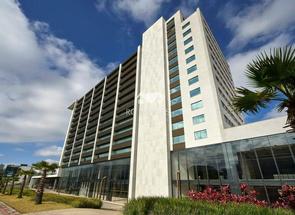 Apartamento, 1 Quarto, 1 Suite em Estoril, Belo Horizonte, MG valor de R$ 898.988,00 no Lugar Certo