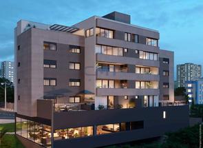 Apartamento, 3 Quartos, 2 Vagas, 1 Suite em Santa Lúcia, Belo Horizonte, MG valor de R$ 1.890.000,00 no Lugar Certo