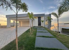 Casa, 4 Quartos, 2 Vagas, 4 Suites em Mirante do Fidalgo, Lagoa Santa, MG valor de R$ 3.900.000,00 no Lugar Certo