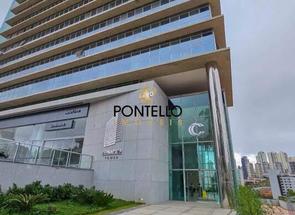 Sala para alugar em Vale do Sereno, Nova Lima, MG valor de R$ 6.000,00 no Lugar Certo