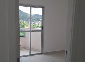 Apartamento, 2 Quartos, 1 Vaga, 1 Suite em Maruípe, Vitória, ES valor de R$ 475.000,00 no Lugar Certo