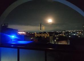 Casa, 3 Quartos, 2 Vagas, 1 Suite em Coqueiros, Belo Horizonte, MG valor de R$ 890.000,00 no Lugar Certo