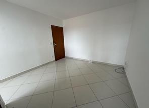 Apartamento, 3 Quartos, 2 Vagas, 1 Suite em Palmares, Belo Horizonte, MG valor de R$ 459.000,00 no Lugar Certo