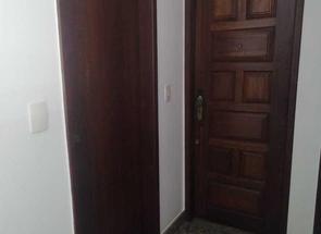 Apartamento, 3 Quartos, 1 Vaga em Nova Granada, Belo Horizonte, MG valor de R$ 252.000,00 no Lugar Certo