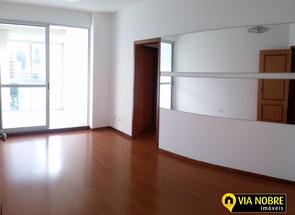 Apartamento, 2 Quartos, 2 Vagas, 1 Suite em Engenheiro Alberto Pontes, Buritis, Belo Horizonte, MG valor de R$ 599.000,00 no Lugar Certo