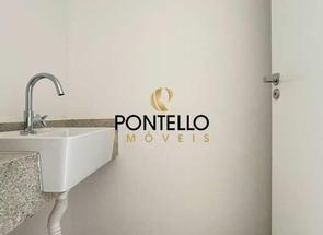 Apartamento, 2 Quartos, 2 Vagas, 2 Suites em Serra, Belo Horizonte, MG valor de R$ 850.000,00 no Lugar Certo