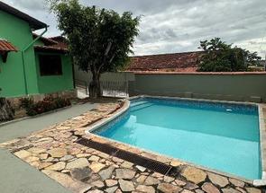 Casa, 2 Quartos, 4 Vagas, 1 Suite em Boa Esperança, Santa Luzia, MG valor de R$ 790.000,00 no Lugar Certo