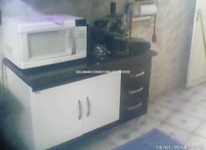 Casa, 4 Quartos, 6 Vagas, 1 Suite em Palmeiras, Ibirité, MG valor de R$ 495.000,00 no Lugar Certo