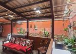 Apartamento, 3 Quartos, 1 Vaga, 1 Suite