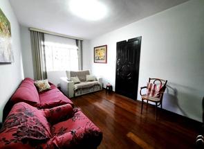 Apartamento, 4 Quartos, 1 Vaga, 1 Suite em Santo Antônio, Belo Horizonte, MG valor de R$ 630.000,00 no Lugar Certo