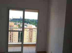 Apartamento, 2 Quartos, 1 Vaga, 1 Suite em República, Ribeirão Preto, SP valor de R$ 320.000,00 no Lugar Certo