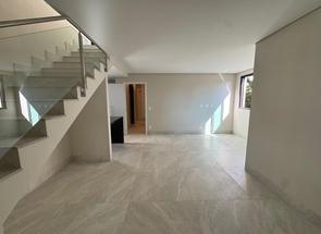 Cobertura, 2 Quartos, 2 Vagas, 2 Suites em Sion, Belo Horizonte, MG valor de R$ 1.850.000,00 no Lugar Certo