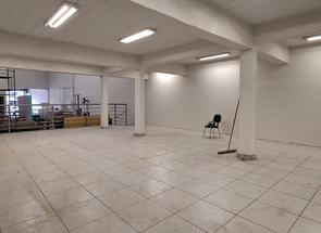 Andar para alugar em Sagrada Família, Belo Horizonte, MG valor de R$ 15.000,00 no Lugar Certo